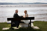 Rich Haywood Wedding Photography 1094349 Image 9